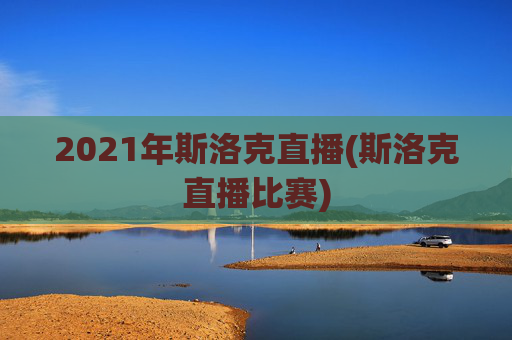 2021年斯洛克直播(斯洛克直播比赛)