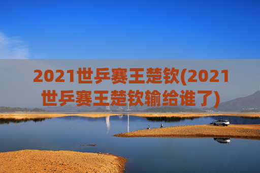 2021世乒赛王楚钦(2021世乒赛王楚钦输给谁了)