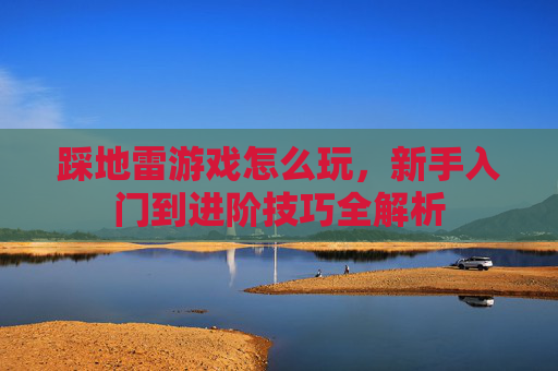 踩地雷游戏怎么玩,新手入门到进阶技巧全解析