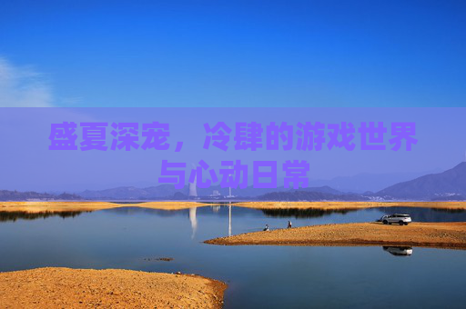 盛夏深宠，冷肆的游戏世界与心动日常