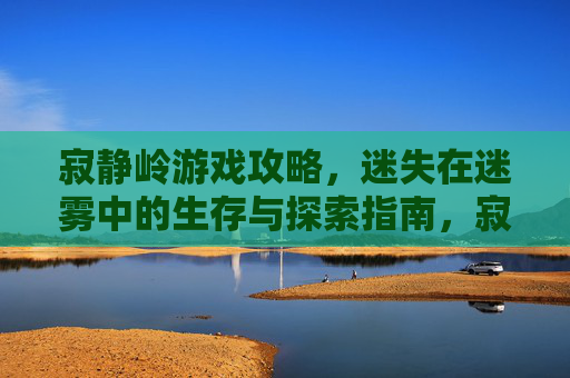 寂静岭游戏攻略,迷失在迷雾中的生存与探索指南,寂静岭游戏攻略,迷失在迷雾中的生存与探索指南