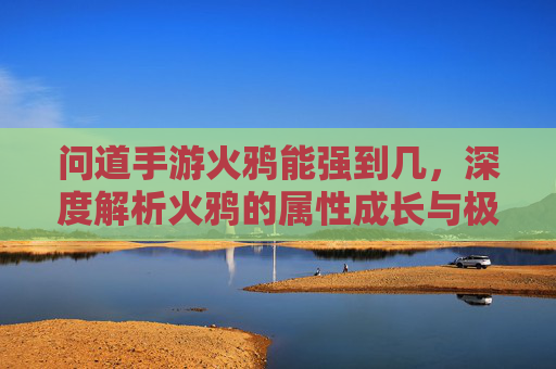 问道手游火鸦能强到几,深度解析火鸦的属性成长与极限搭配策略