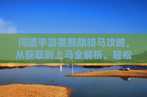 问道手游墨麒麟骑马攻略，从获取到上马全解析，轻松驾驭神兽驰骋仙途，问道手游墨麒麟骑马攻略，从获取到上马全解析，轻松驾驭神兽驰骋仙途