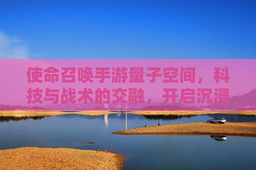 使命召唤手游量子空间，科技与战术的交融，开启沉浸式战斗新体验，使命召唤手游量子空间，科技与战术的交融，开启沉浸式战斗新体验
