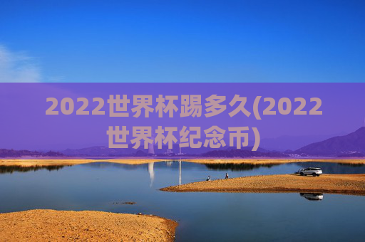 2022世界杯踢多久(2022世界杯纪念币)
