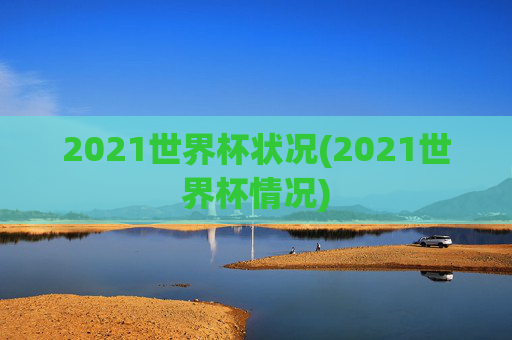 2021世界杯状况(2021世界杯情况)