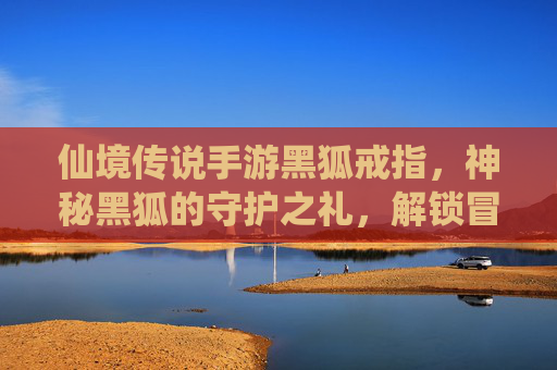仙境传说手游黑狐戒指,神秘黑狐的守护之礼,解锁冒险新篇章,仙境传说手游黑狐戒指,神秘黑狐的守护之礼,解锁冒险新篇章