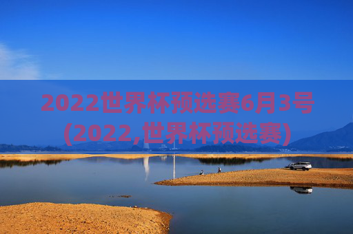 2022世界杯预选赛6月3号(2022,世界杯预选赛)