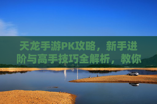 天龙手游PK攻略,新手进阶与高手技巧全解析,教你轻松制霸江湖,天龙手游PK攻略,新手进阶与高手技巧全解析,教你轻松制霸江湖
