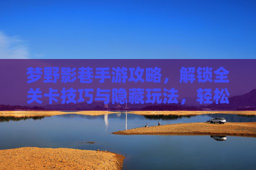 梦野影巷手游攻略,解锁全关卡技巧与隐藏玩法,轻松通关秘籍,梦野影巷手游攻略,全关卡技巧与隐藏玩法解析,轻松通关秘籍