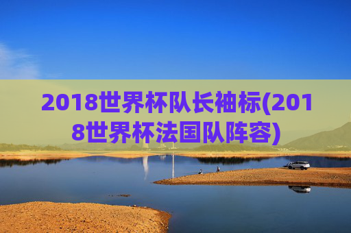 2018世界杯队长袖标(2018世界杯法国队阵容)