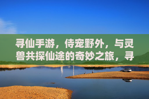 寻仙手游，侍宠野外，与灵兽共探仙途的奇妙之旅，寻仙手游，侍宠野外与灵兽共探仙途的奇妙之旅