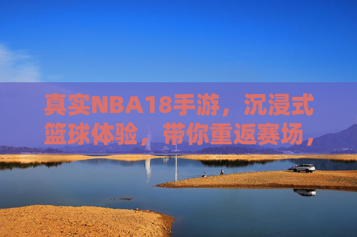 真实NBA18手游,沉浸式篮球体验,带你重返赛场,真实NBA18手游,沉浸式篮球体验,带你重返赛场