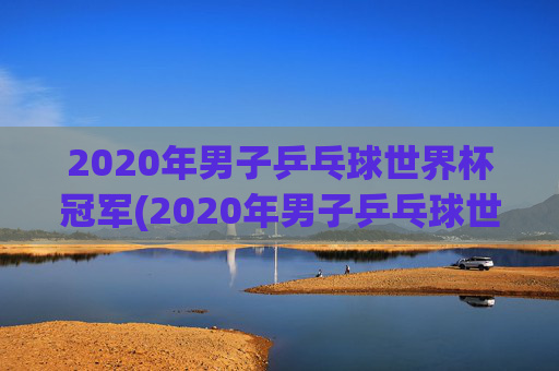 2020年男子乒乓球世界杯冠军(2020年男子乒乓球世界杯冠军是谁)