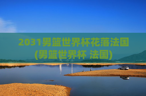 2031男篮世界杯花落法国(男篮世界杯 法国)