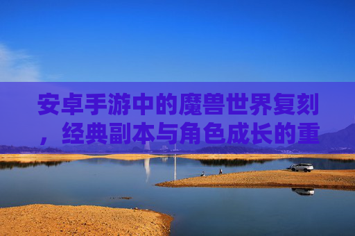 安卓手游中的魔兽世界复刻,经典副本与角色成长的重塑,安卓手游中的魔兽世界复刻,经典副本与角色成长的重塑