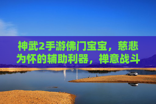 神武2手游佛门宝宝,慈悲为怀的辅助利器,禅意战斗中的守护神,神武2佛门宝宝,慈悲为怀的辅助利器,禅意战斗中的守护神