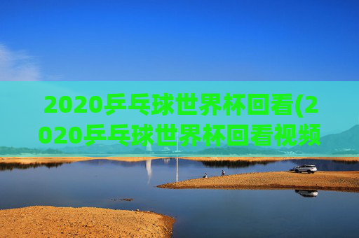 2020乒乓球世界杯回看(2020乒乓球世界杯回看视频)