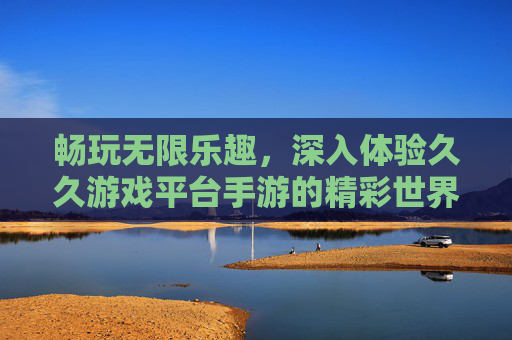 畅玩无限乐趣，深入体验久久游戏平台手游的精彩世界，畅玩无限乐趣，深入体验久久游戏平台手游的精彩世界
