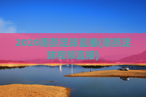 2020雨燕足球直播(雨燕足球视频直播)