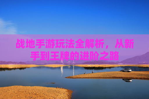 战地手游玩法全解析，从新手到王牌的进阶之路