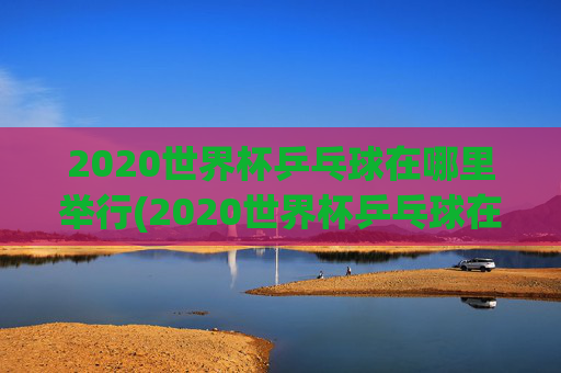 2020世界杯乒乓球在哪里举行(2020世界杯乒乓球在哪里举行的)
