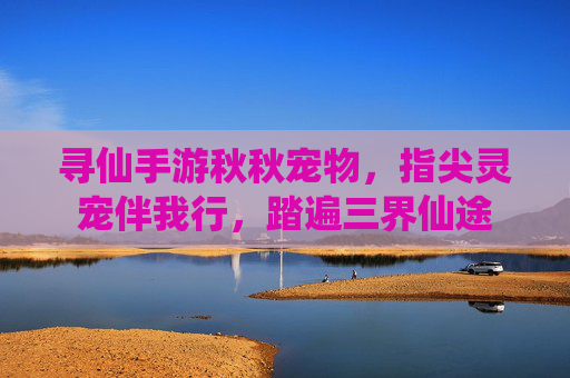寻仙手游秋秋宠物，指尖灵宠伴我行，踏遍三界仙途