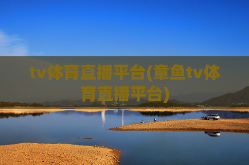 tv体育直播平台(章鱼tv体育直播平台)