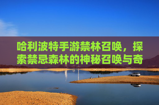 哈利波特手游禁林召唤，探索禁忌森林的神秘召唤与奇幻冒险