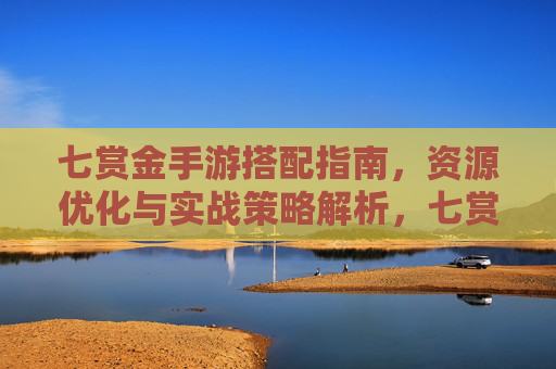七赏金手游搭配指南,资源优化与实战策略解析,七赏金手游搭配指南,资源优化与实战策略解析