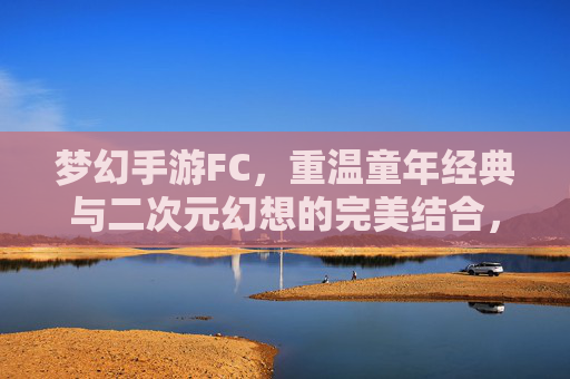 梦幻手游FC,重温童年经典与二次元幻想的完美结合,你值得体验吗?
