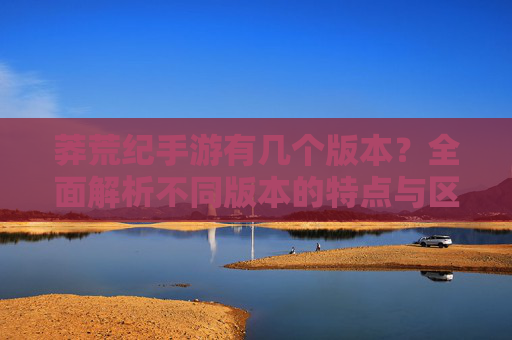 莽荒纪手游有几个版本?全面解析不同版本的特点与区别,莽荒纪手游有几个版本?全面解析不同版本的特点与区别