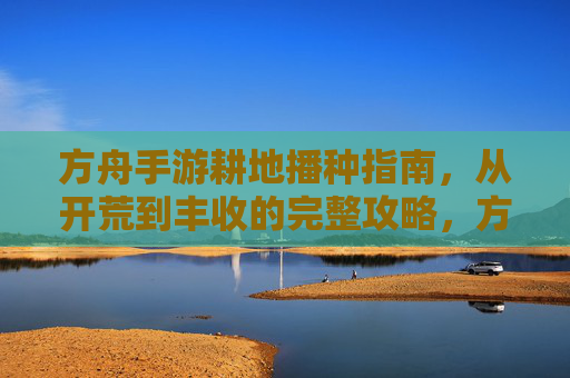 方舟手游耕地播种指南,从开荒到丰收的完整攻略,方舟手游耕地播种指南,从开荒到丰收的完整攻略