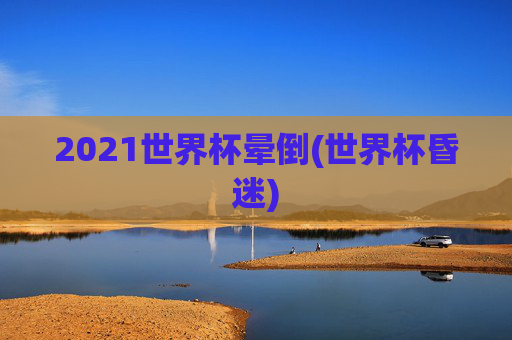 2021世界杯晕倒(世界杯昏迷)