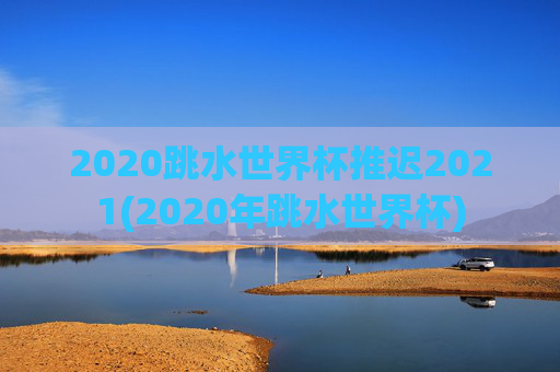 2020跳水世界杯推迟2021(2020年跳水世界杯)