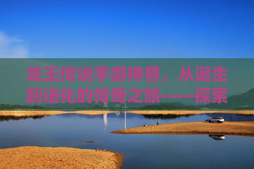 龙王传说手游神兽,从诞生到进化的传奇之旅——探索游戏中的神兽系统与玩法