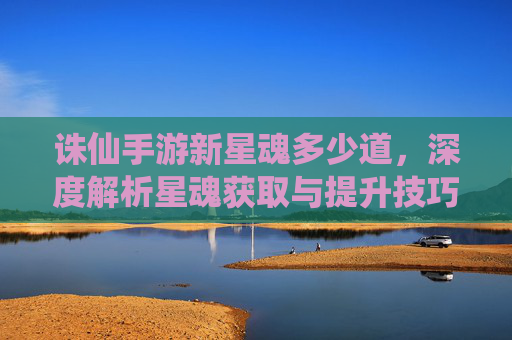 诛仙手游新星魂多少道,深度解析星魂获取与提升技巧
