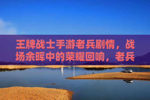 王牌战士手游老兵剧情，战场余晖中的荣耀回响，老兵的传奇再续