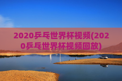 2020乒乓世界杯视频(2020乒乓世界杯视频回放)
