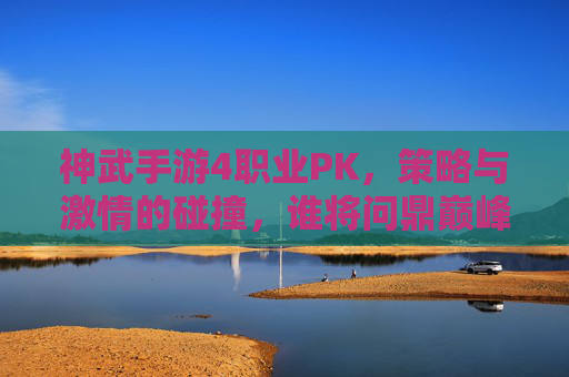 神武手游4职业PK，策略与激情的碰撞，谁将问鼎巅峰？神武手游4职业PK，策略与激情的碰撞，谁将问鼎巅峰？