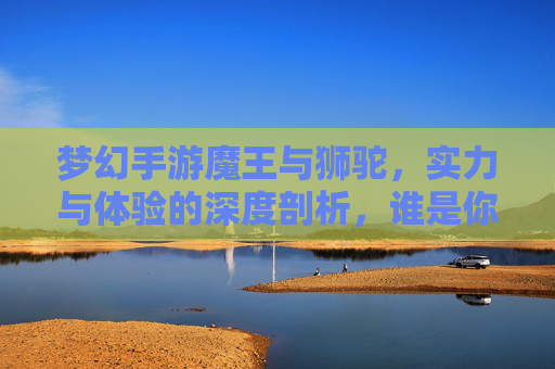 梦幻手游魔王与狮驼，实力与体验的深度剖析，谁是你心中的最强BOSS？