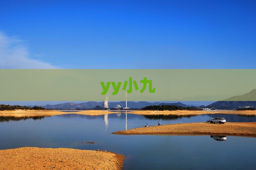yy小九