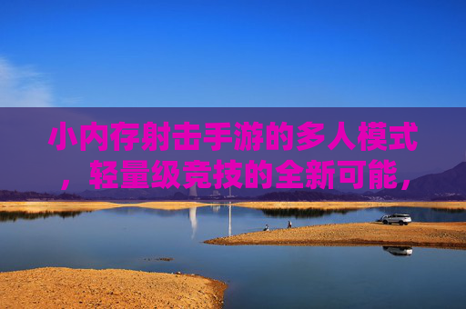 小内存射击手游的多人模式,轻量级竞技的全新可能,小内存射击手游多人模式,轻量级竞技的全新可能