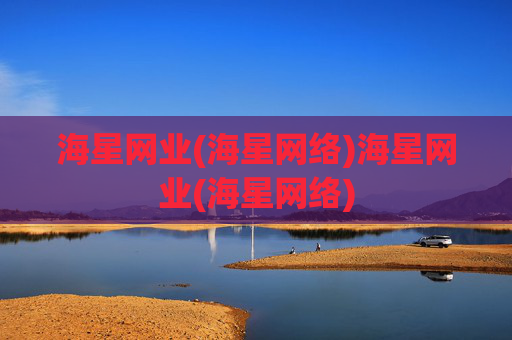海星网业(海星网络)海星网业(海星网络)