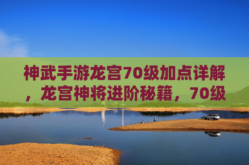 神武手游龙宫70级加点详解，龙宫神将进阶秘籍，70级加点策略全解析