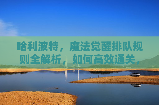 哈利波特,魔法觉醒排队规则全解析,如何高效通关,避开长队陷阱?