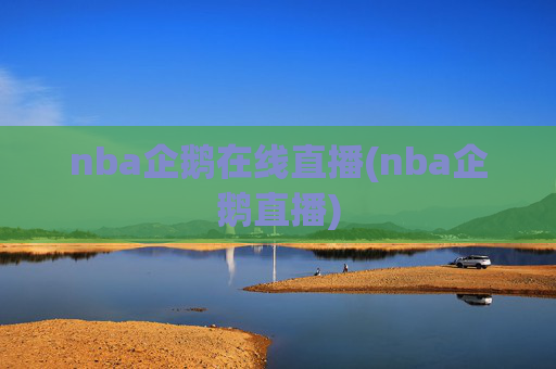 nba企鹅在线直播(nba企鹅直播)