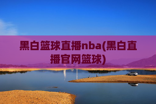 黑白篮球直播nba(黑白直播官网篮球)