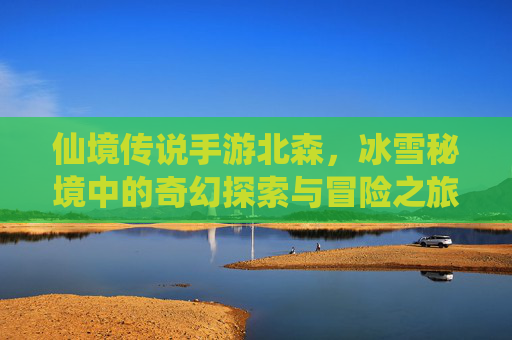 仙境传说手游北森，冰雪秘境中的奇幻探索与冒险之旅，仙境传说手游北森，冰雪秘境中的奇幻探索与冒险之旅