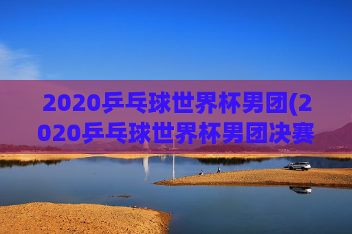 2020乒乓球世界杯男团(2020乒乓球世界杯男团决赛)
